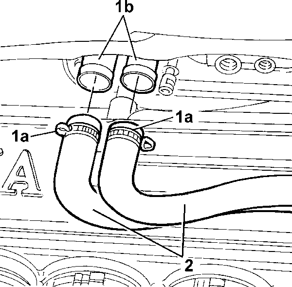 raccordi radiatore riscaldamento.gif