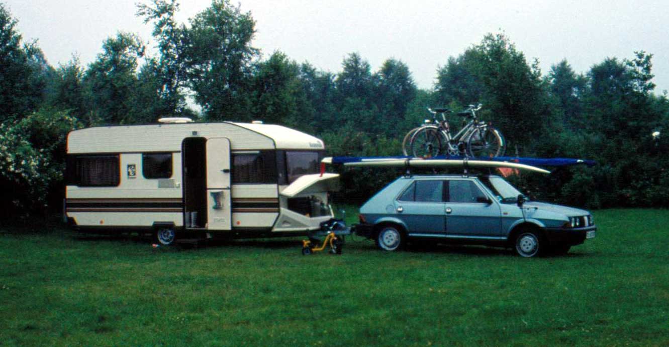 gespann-1.jpg