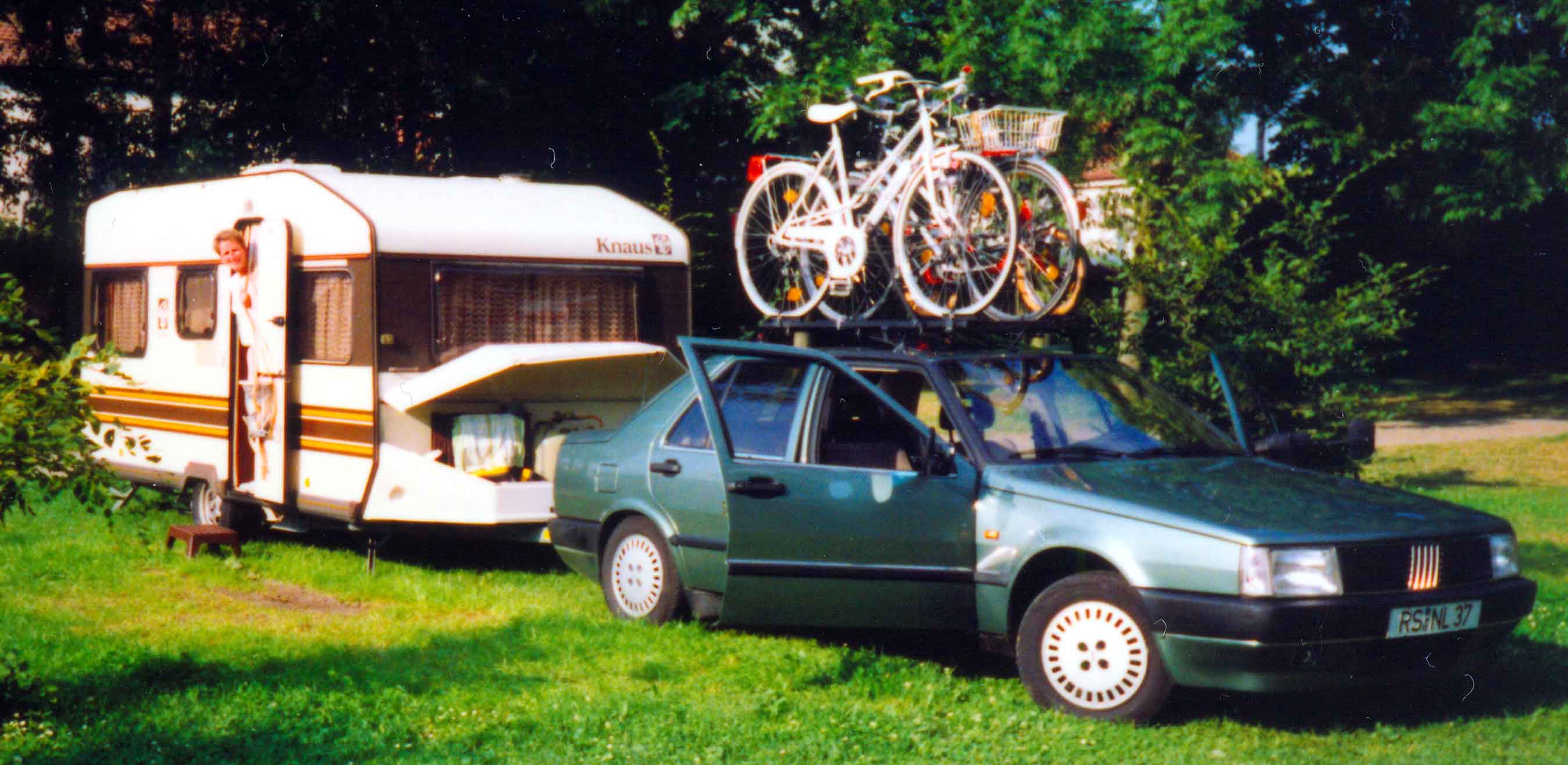 gespann-2.jpg