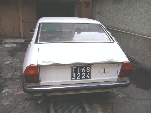 2013-05-30 16.09.57.jpg