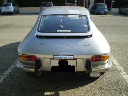 dario db pc280122webrv6.jpg