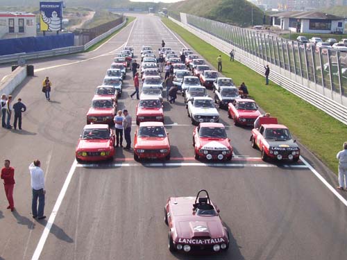 zandvoort foto 54 aangepast.jpg
