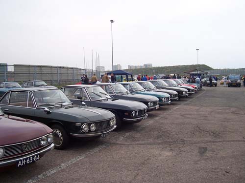 100_0855 12 coupe in linie 2.jpg