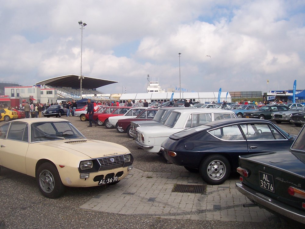 m_100_5460.jpg