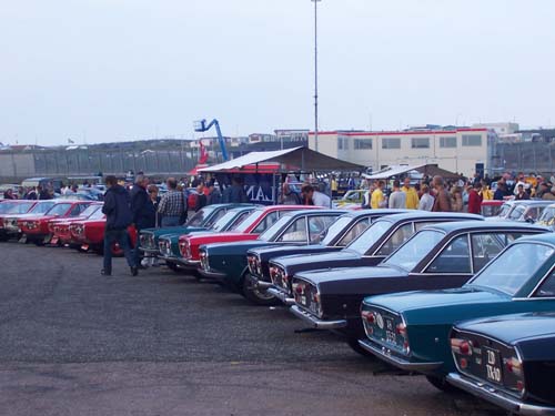 zandvoort foto 14 aangepast.jpg