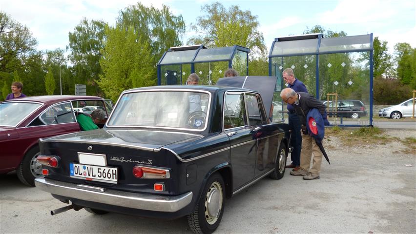 p1000267 (klein).jpg