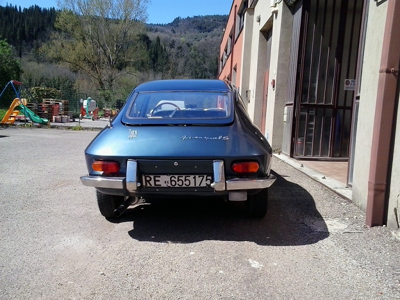 2013-04-14 14.50.15.jpg