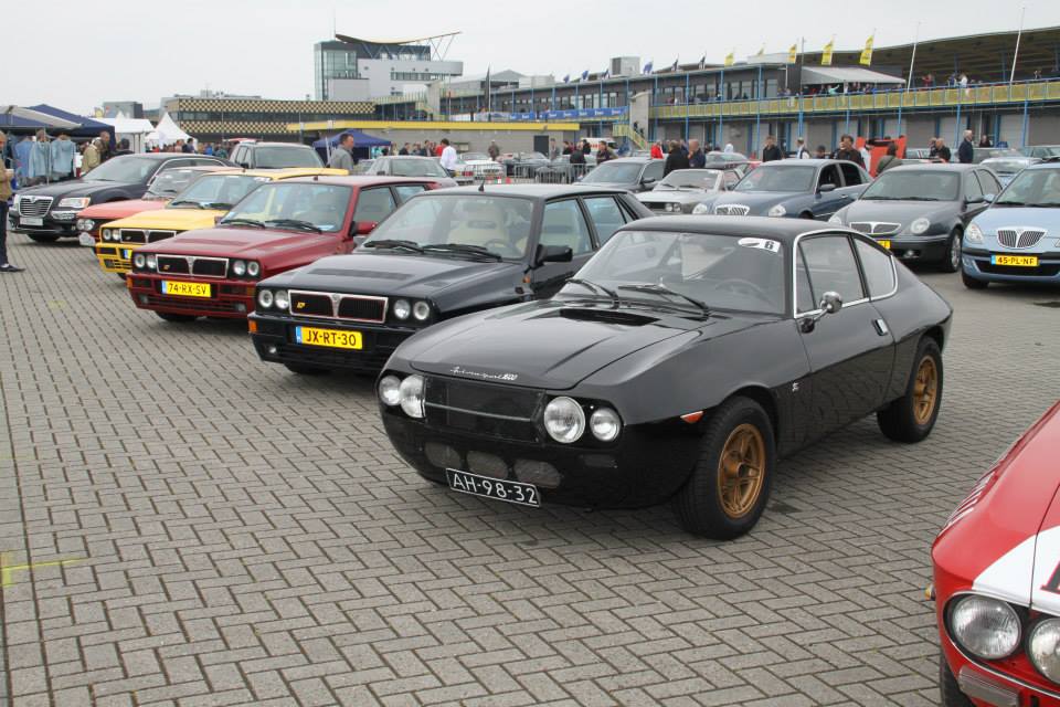 mijn zagato op assen.jpg