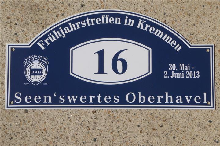 1. treffen in kremmen.jpg
