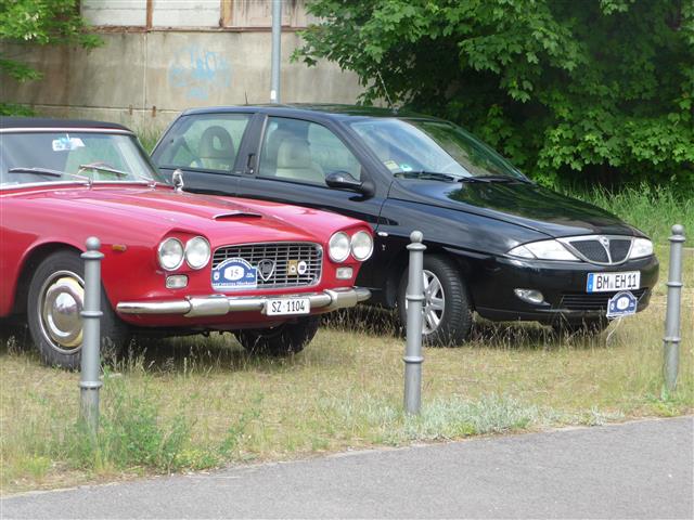 3. ältere und jüngere lancia.jpg