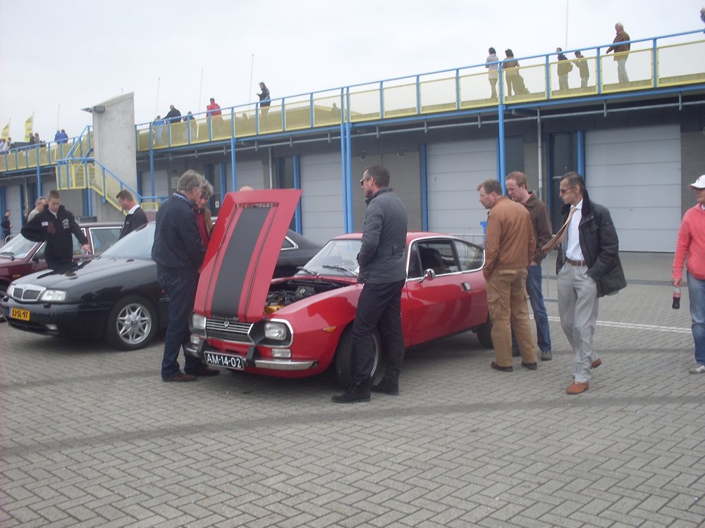 m_sdc15934.jpg