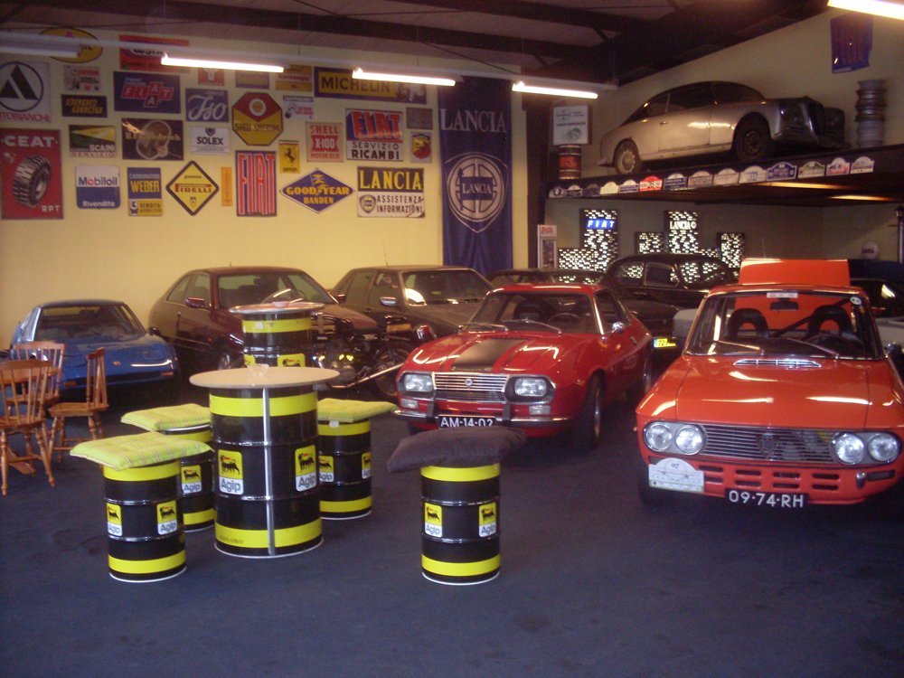 m_sdc15806.jpg