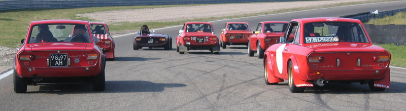 circuit_from_back.jpg