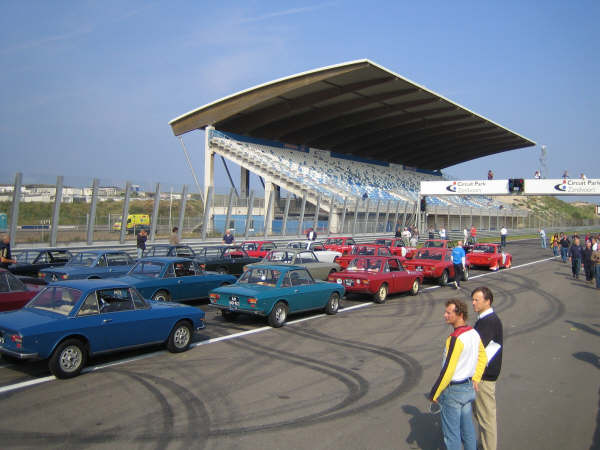 zandvoort 2509005 tiest roma 4.jpg