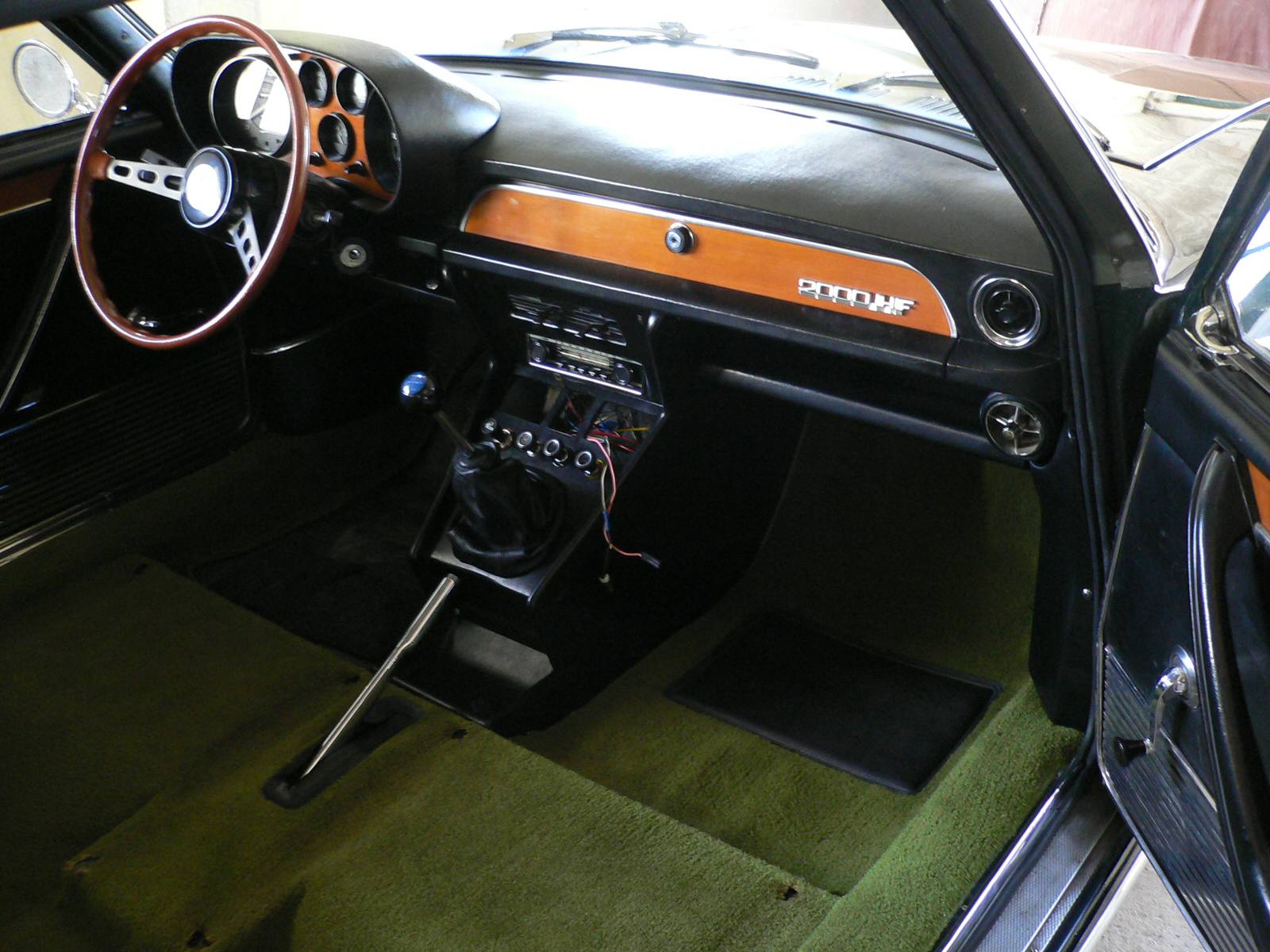 2013-04-27 17.45.18_small.jpg