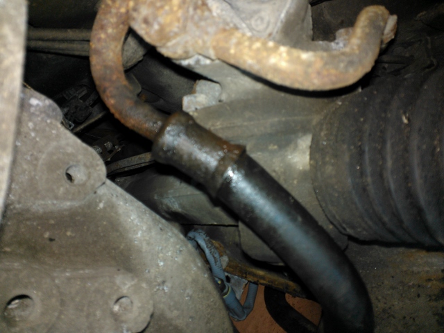 wp_000011 (640x480).jpg