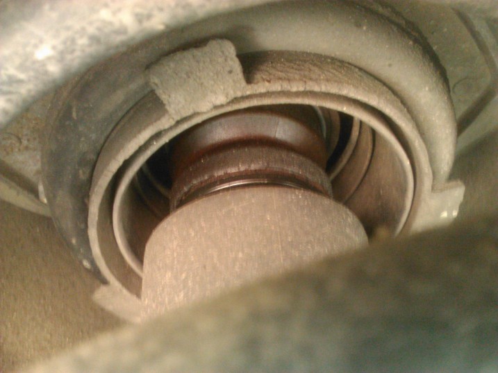 wp_000147.jpg