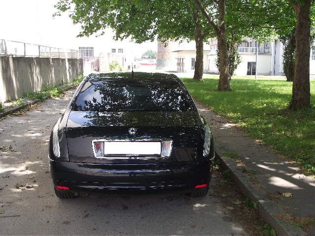 ov_dscf1287.jpg