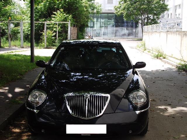 ov_dscf1289.jpg