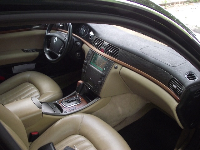 ov_dscf1291.jpg