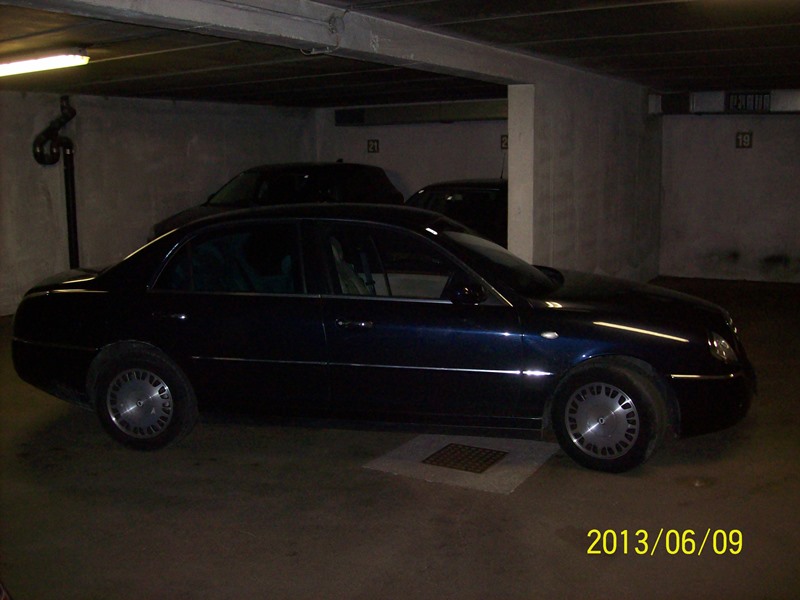 100_2226.jpg