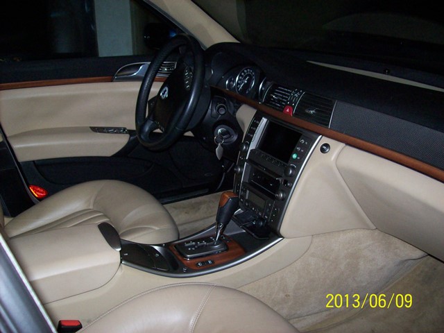 100_2225.jpg