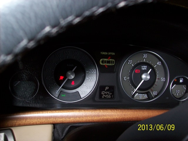 100_2230.jpg