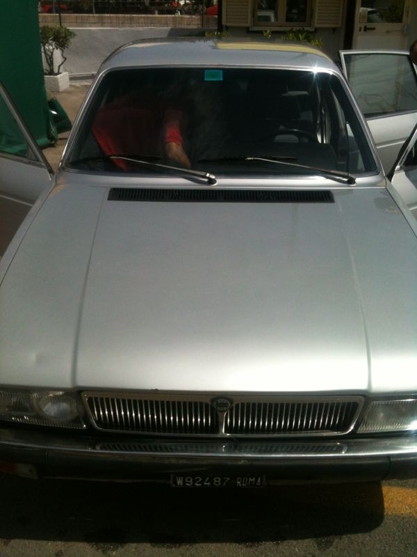 gionevra 001.jpg