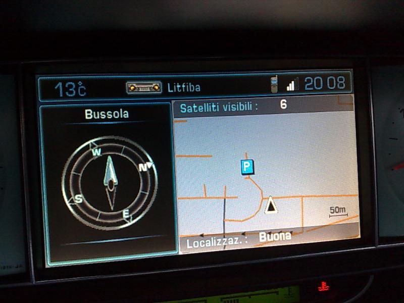 foto1.jpg