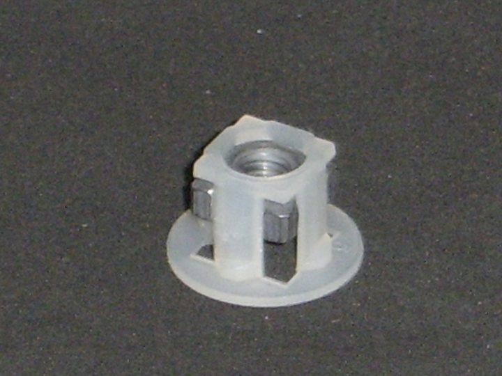 k-sta42242.jpg