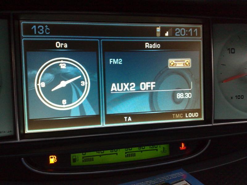 foto3.jpg