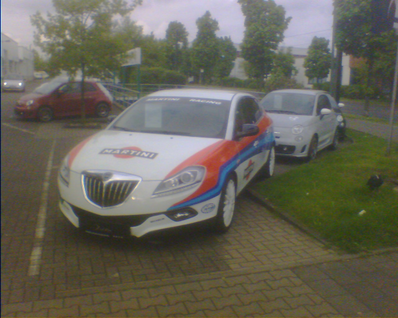 dsc090423082802.jpg