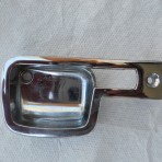 door trim.jpg