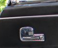 door trim interior handle.jpg