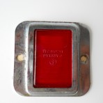 door light.jpg