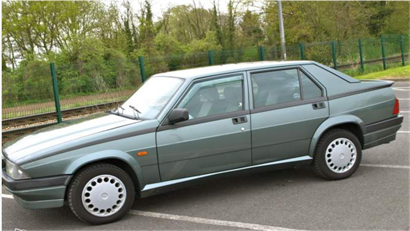 alfa75 - small.png