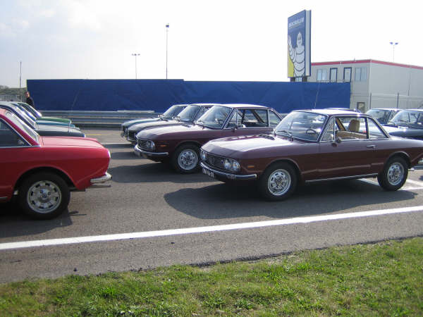 zandvoort 250905 tiest roma 1.jpg