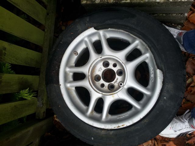20121113_131506.jpg