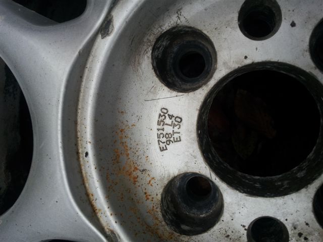 20121113_131515.jpg