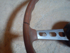 dsc00375_.jpg