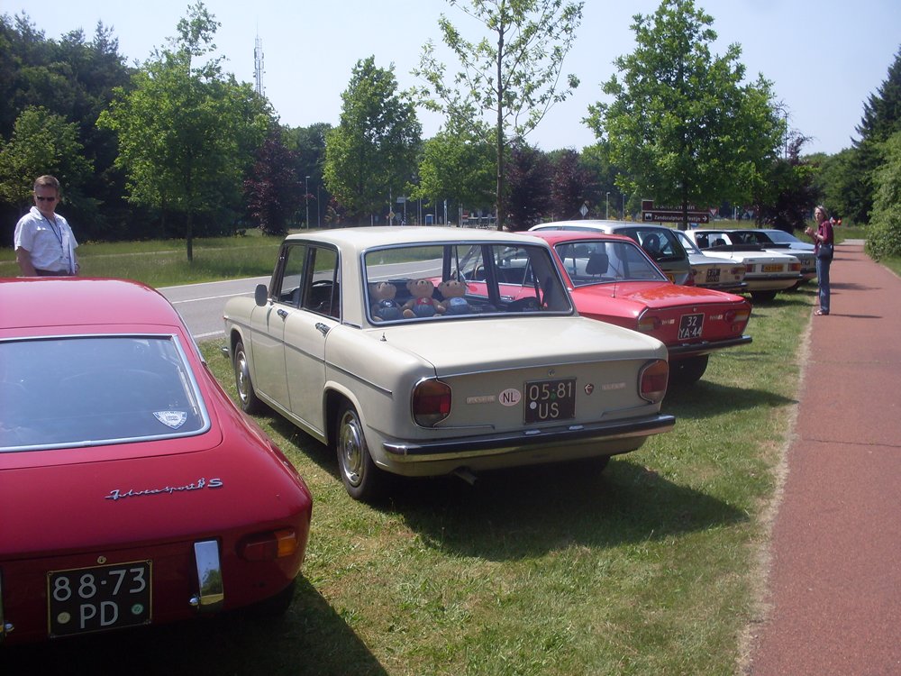 m_sdc16076.jpg