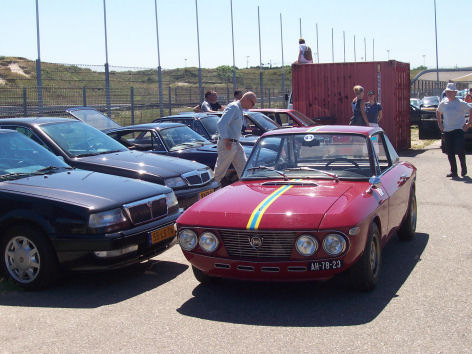 100_1866 clubspecial 16-7 28 fulvia 1200 hf.jpg