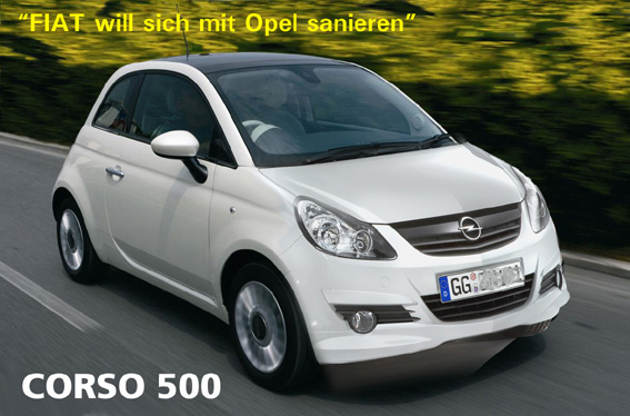 fiat_corso.jpg