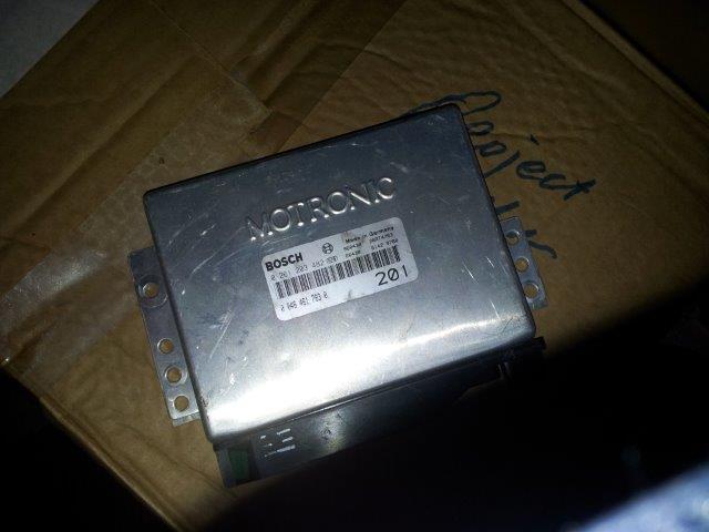 20130618_094321.jpg