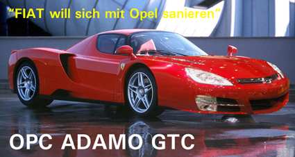 opel-adamo-gtc.jpg