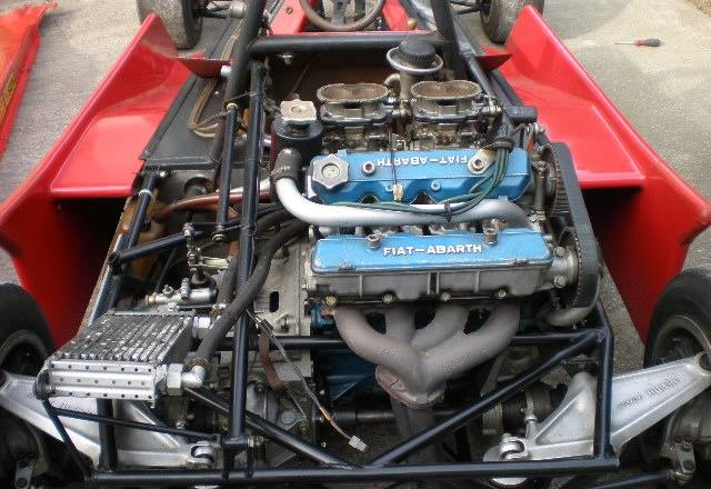motore 1.jpg