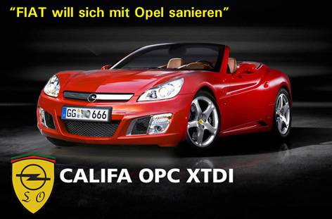 opel-califa.jpg