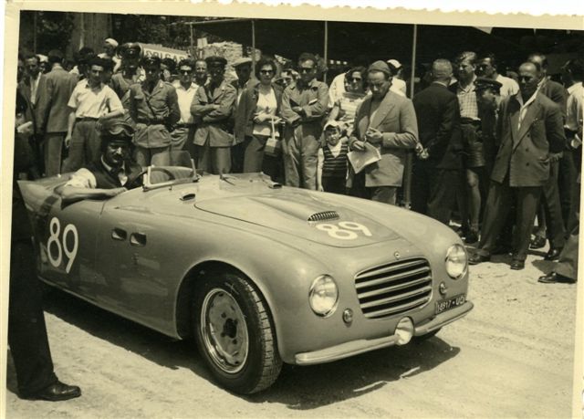 lancia ferri aurelia telaio basso carrozzeria stabilimenti farina 2.jpg