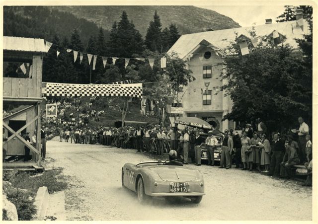 lancia ferri aurelia telaio basso carrozzeria stabilimenti farina 5.jpg