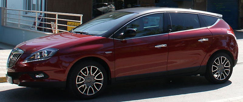 dsc01707.jpg